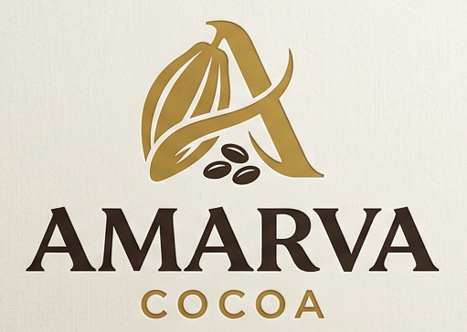 amarvacocoa.com